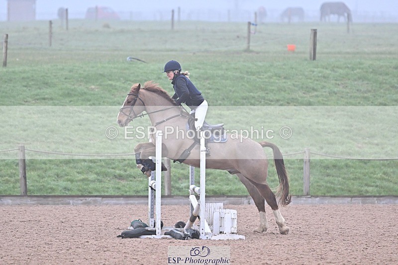 250119-113228-00334 - Cls 02 AE80cm