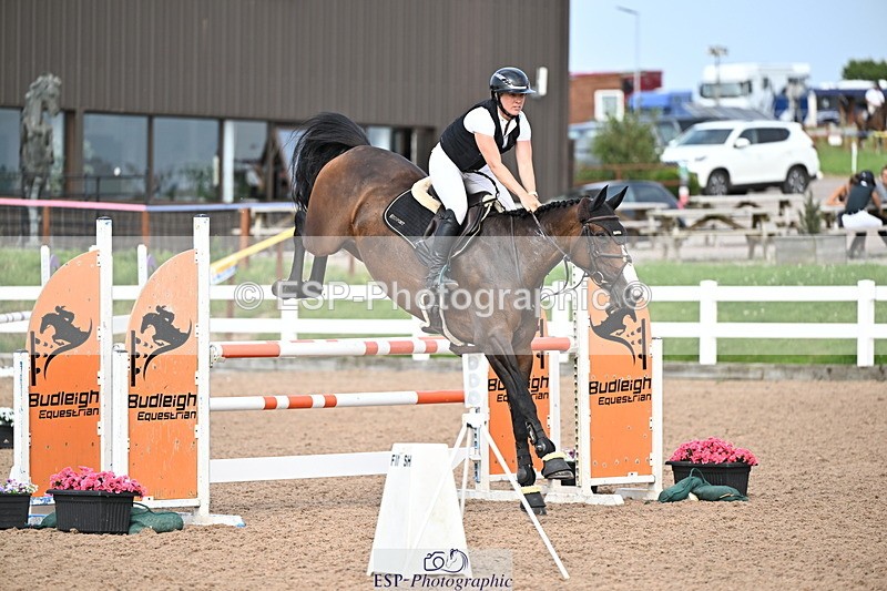 240801A-161608-02469 - Cls 13 Snr 1.15m Open