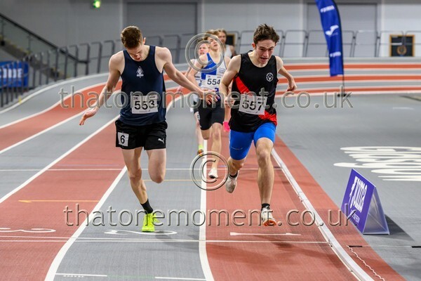 EAP26-912551 - Set Three