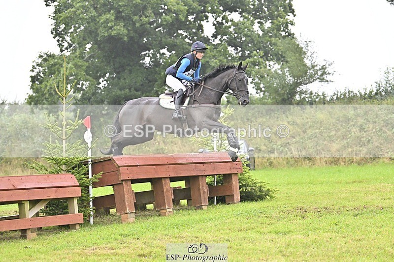 240901A-141945-09260 - 327-Caroline.Harris-THE.HONOURABLE.FOX