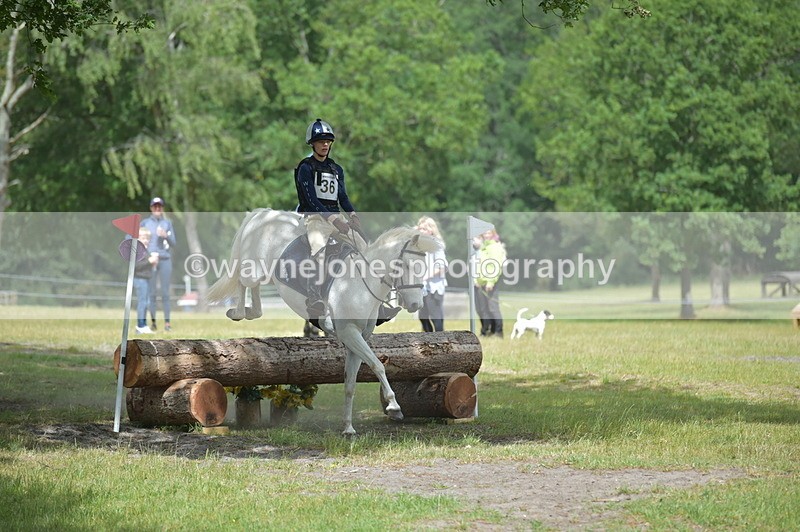 NGP_7828 - Time 11:28 to 11:38