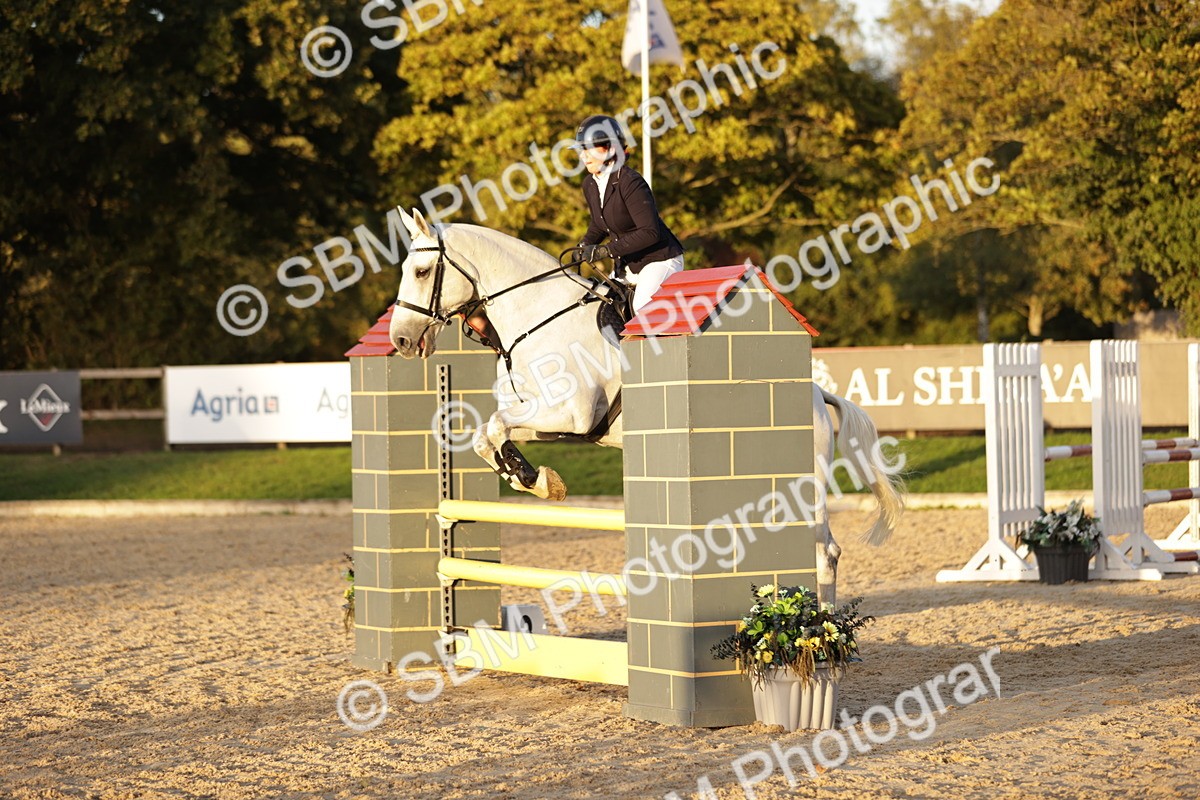 SBM_31968 - J52 - Open 90cm