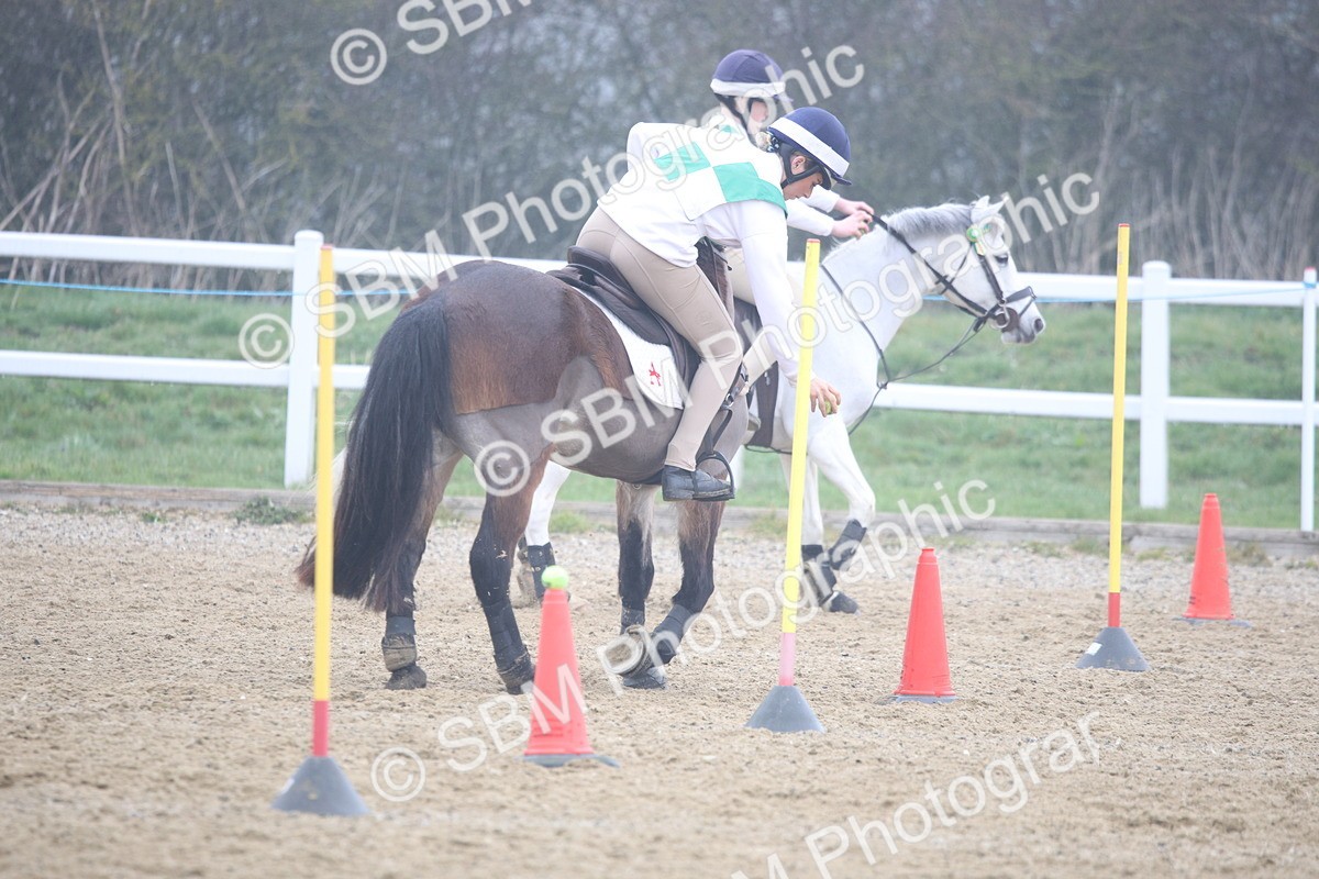 SBM_002791 - Senior Finals A B C