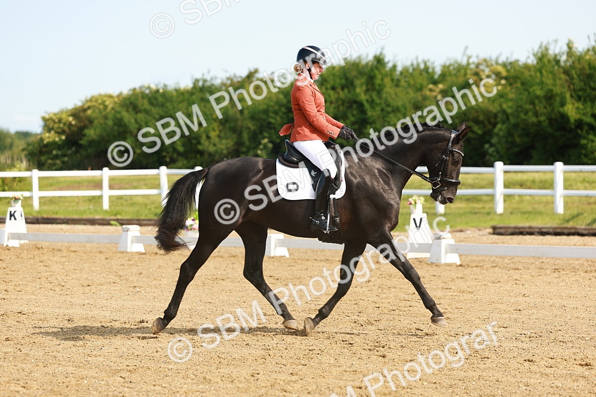 SBM_007005 - Class 5b - Prelim 6 - 8,28 9.24