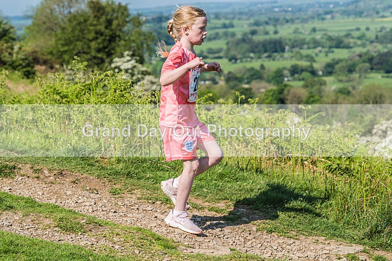 Two Tops-72 - Two Tops Fell Race Saturday 18th May 2024