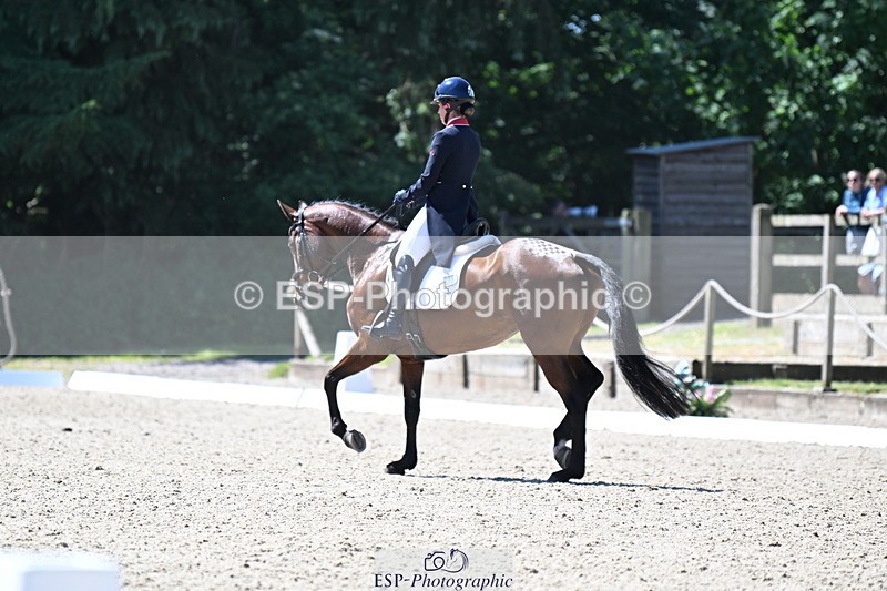 250522A-115202-03556 - C-204-Kirsty.Chabert-OPPOSITION.FIDELITY
