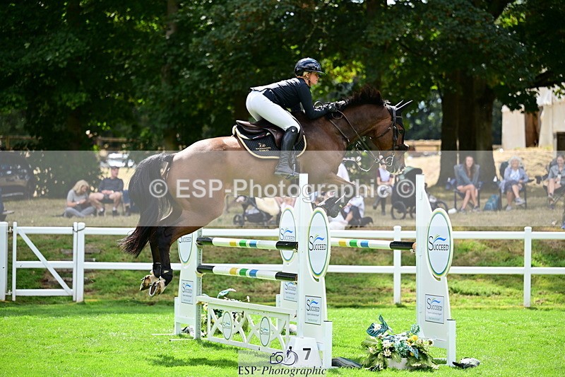 2026-08-21A-DSC_4230 - Cls 2 Snr Foxhunter