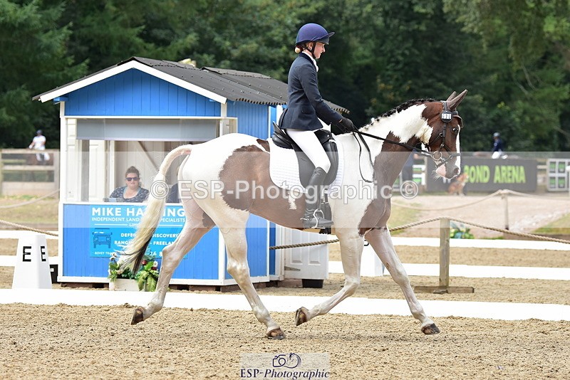 250719A-115728-05382 - 070-Olivia.Elson-Kindred.Spirit