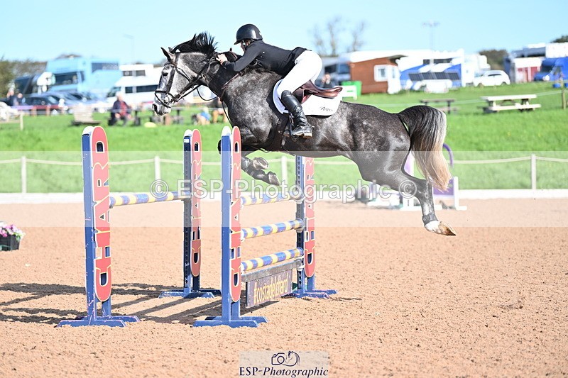 231015A-112946-07695 - Cls 29 1.15m Grand Prix