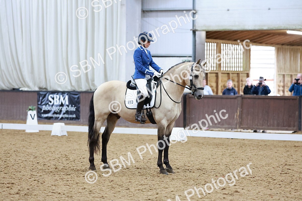 SBM_025383 - All MCI Classes