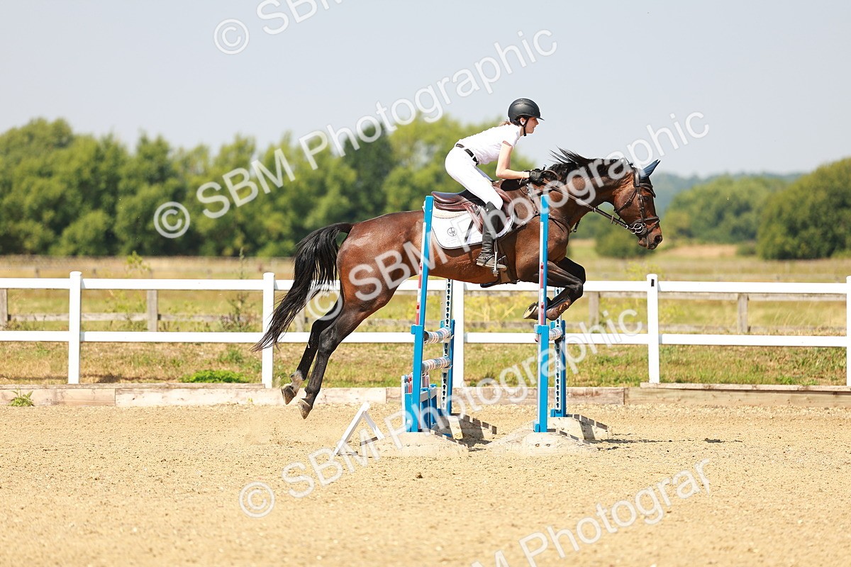 SBM_000786