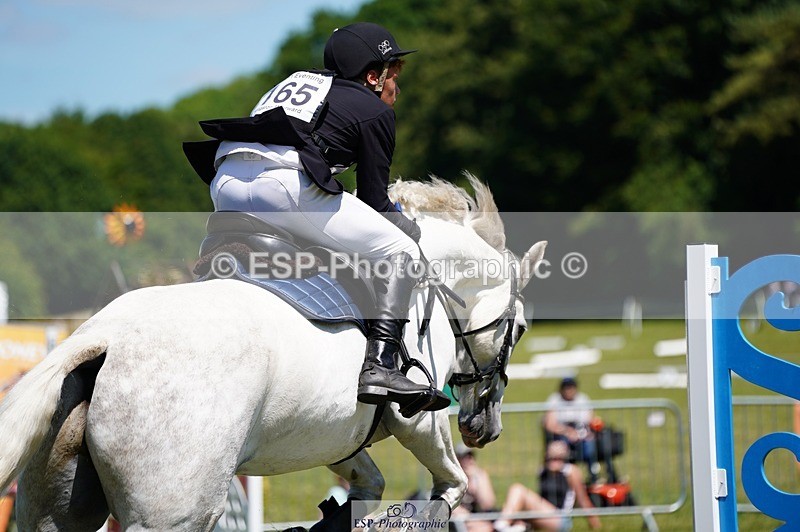240629X-123702-4874 - 165-Charlie_Millman-SEACRESTS_DIAMOND