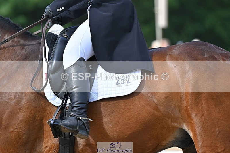 250523A-091033-05118 - C-252-Zoe.Boyles-SAM