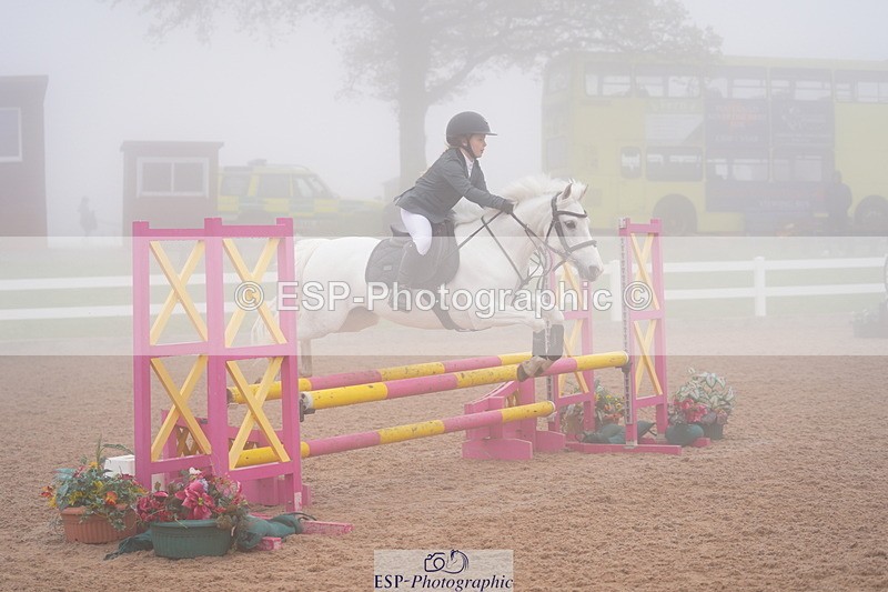 240506A-084500-07807 - Cls 11 Stepping Stones 128cm & 138cm