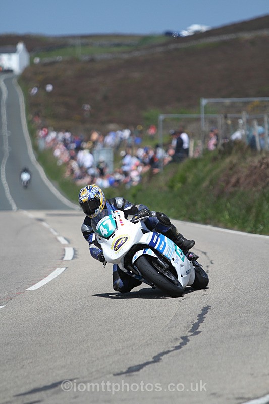 IMG_4059 - Lightweight Race - TT 2013