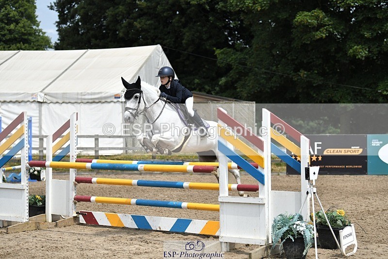 230617-120111-03756 - Cls 12a & 12b Scope 128cm & 138cm