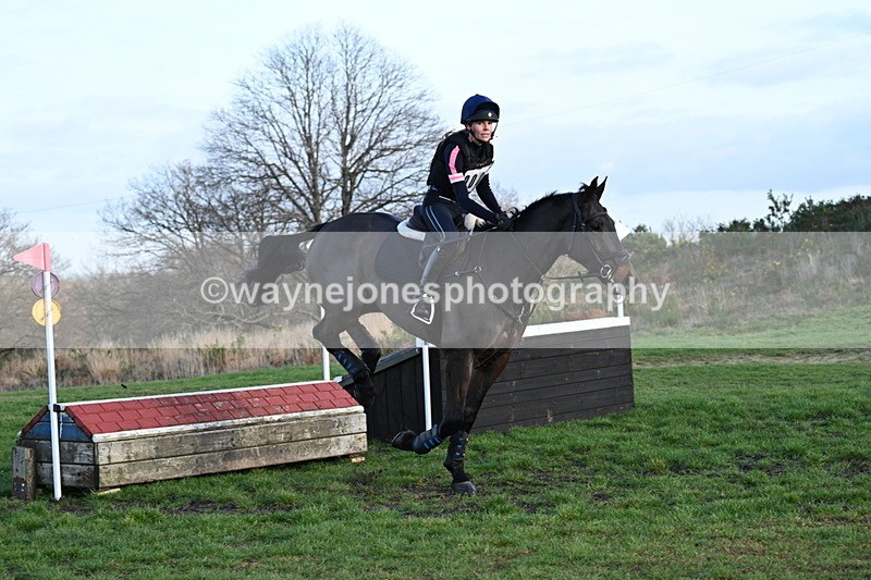 WJ7_8362 - Time 09:55 to 10:17