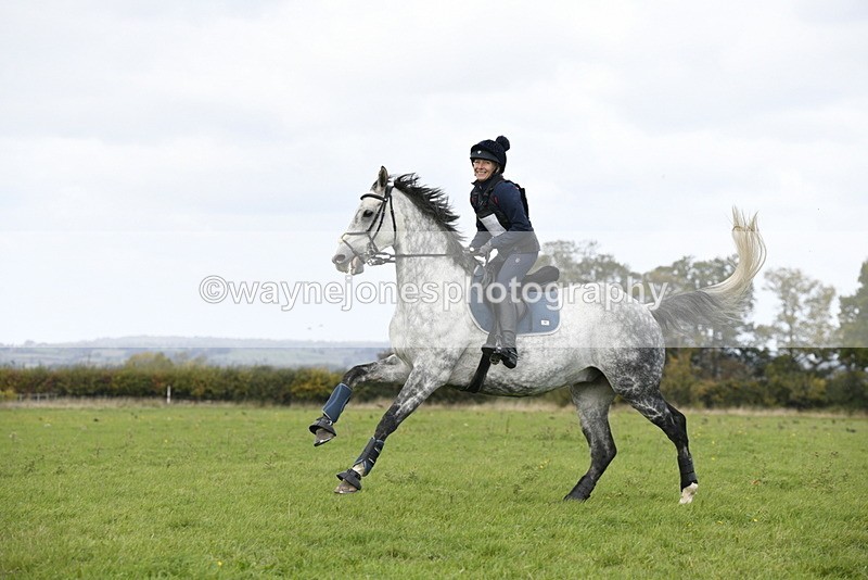 _DSC7429 - Time 12:05 to 12:53