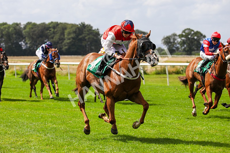 110823-Race 1-Flavius Titus-8011