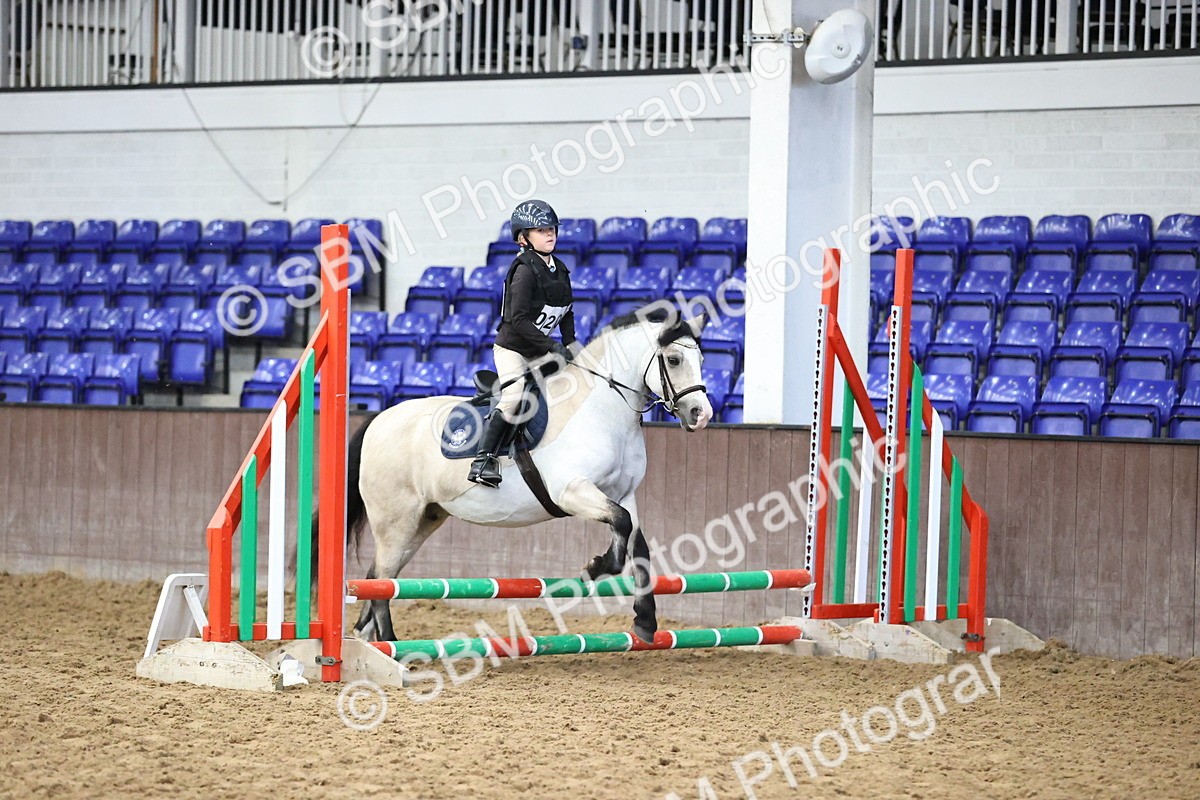 SBM_000589 - Class 3 - The Fire Safety Stick 50cm Area 12 Championship Qualifer