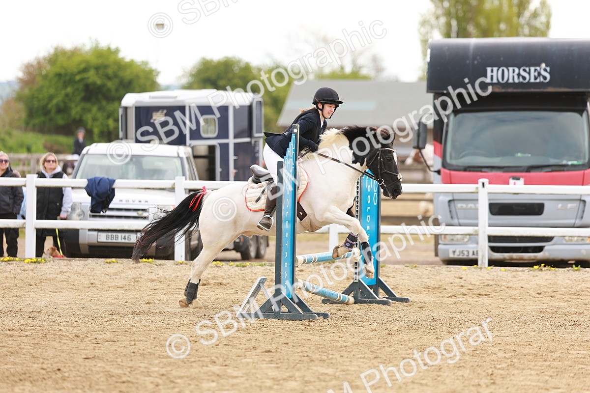 SBM_003977 - Class 3 - 60cm