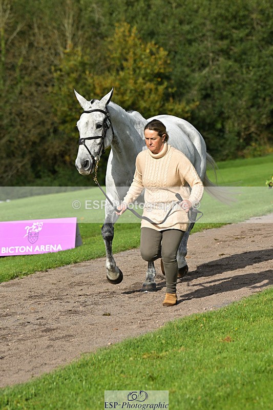 241023-132058-00225 - 014-Lizzie.Luxton-ST.TROPEZ