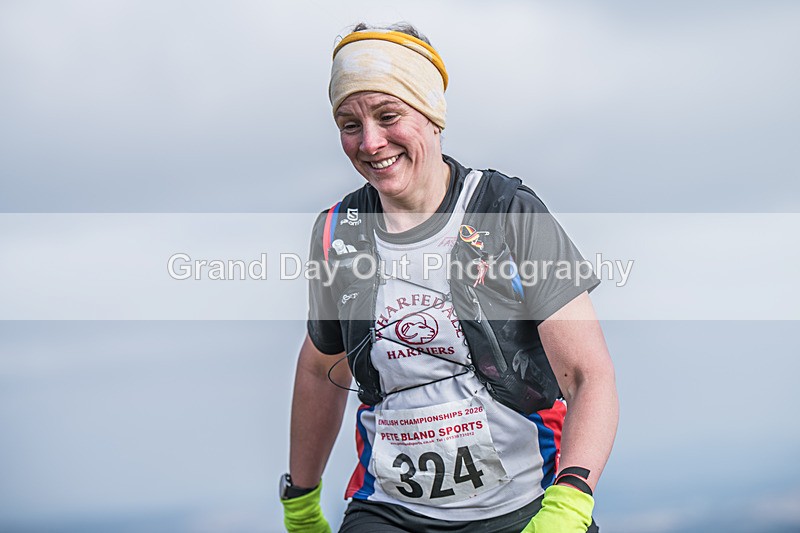 Black Combe-2273 - Black Combe Fell Race Saturday 7th March 2026
