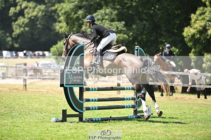 250704A-123931-07445 - Cls 26 4 Year Old Qualifier