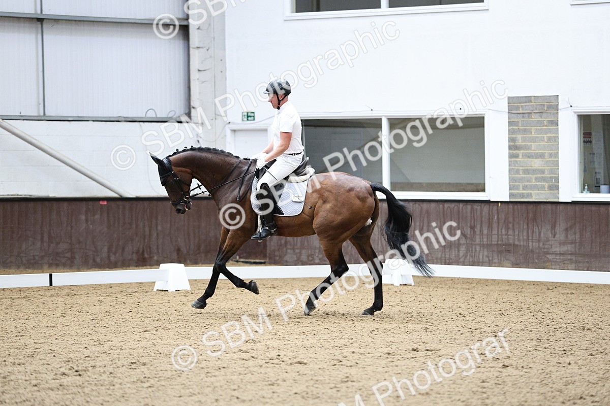 SBM_000659 - Classes 3, 6, 9 - FSM