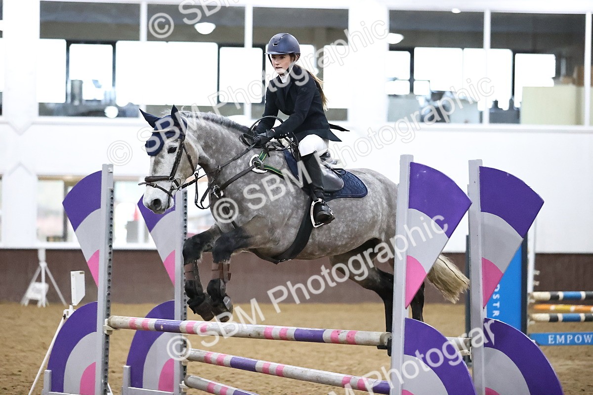 SBM_002763 - Class 6 - 90cm