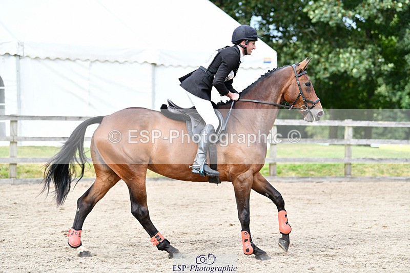 240825X-165944-36944 - 80cm SJ 16.00 to 17.26