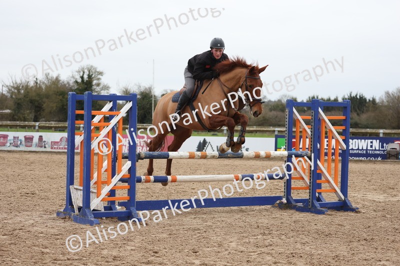 20260218-1324 - Class 5 - 1m