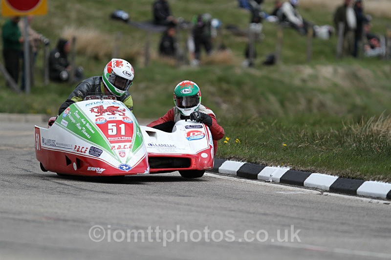 IMG_7157 - Sidecar Race 1