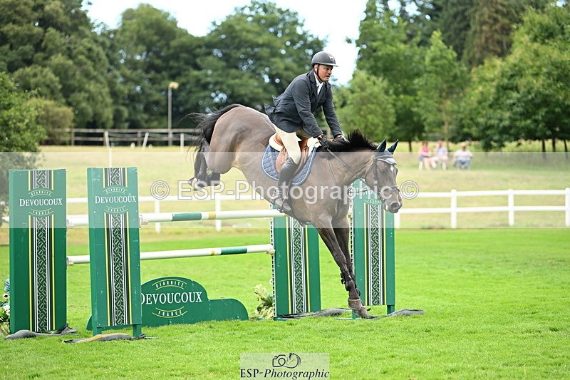 250703A-150544-04353 - Cls 3 1.30m Open