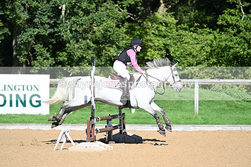 WJ7_1098 - Time 09:54 to 10:38