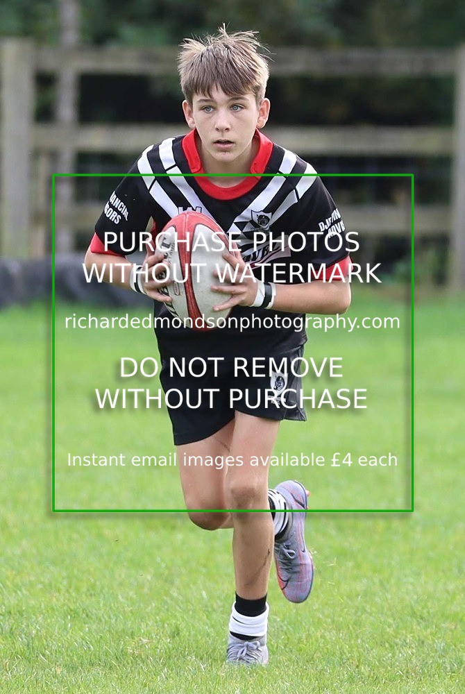 IMG_6281 - Workington Zebras Rugby (8/10/23)