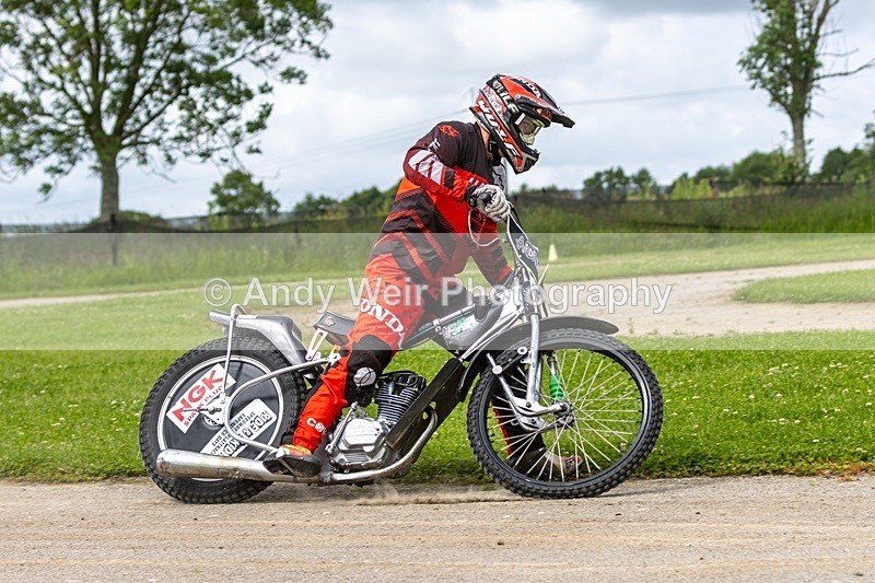 20260613-R7-9B3A1166 - Ride & Skid It. Speedway Experience Day 13th June 2026