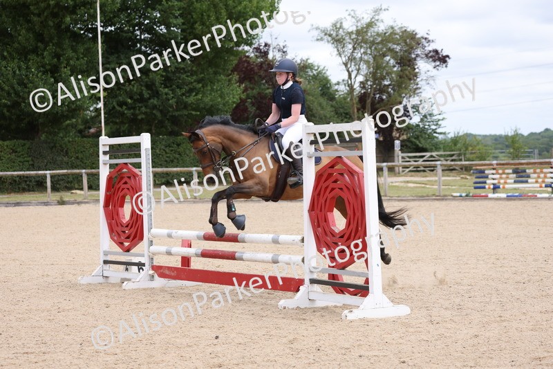 20250629-1385 - Class 4 - 70cm