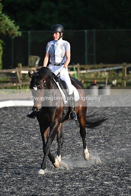 WJ7_0422 - Time 19:38 to 20:00