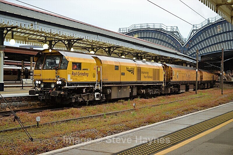 14th May 2023 - York, Yorkshire