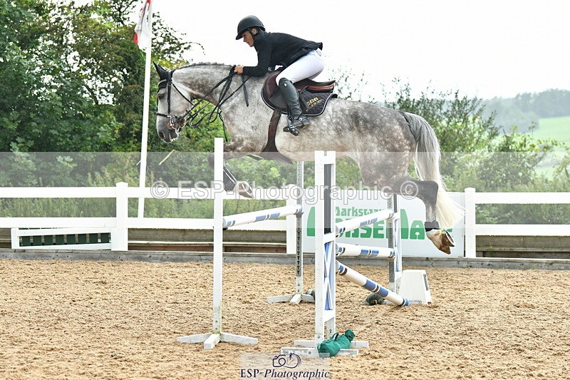 230812A-152122-09740 - Cls 29 1.05m Nat Am Qualifier