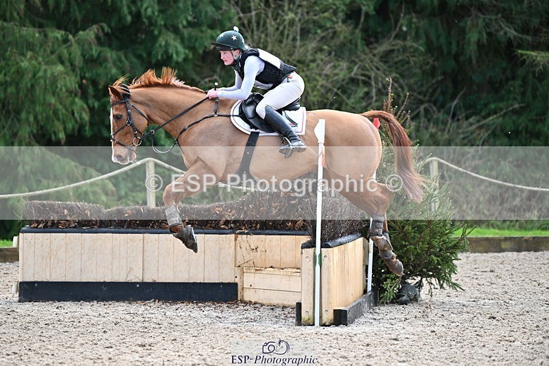 240302-151640-01762 - Cls 3 90-95cm