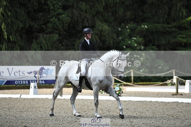 230525-103039-01723 - 313-LOUISBOURG_C-Jack_Whiteford-WEDTrotUp+DR