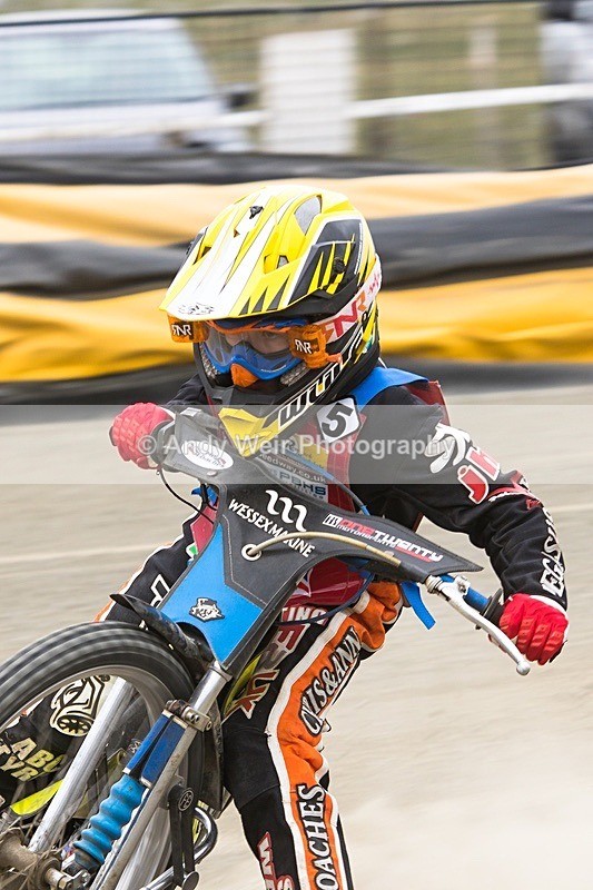 20170506-8E0A0249 - Ride & Skid It 06 May 17