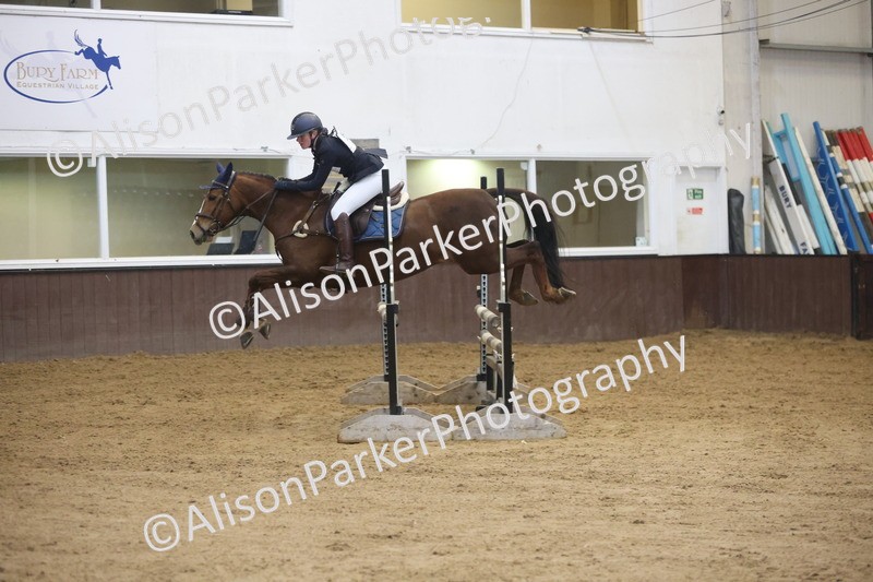 20260321-3371 - Class 7 - 90cm