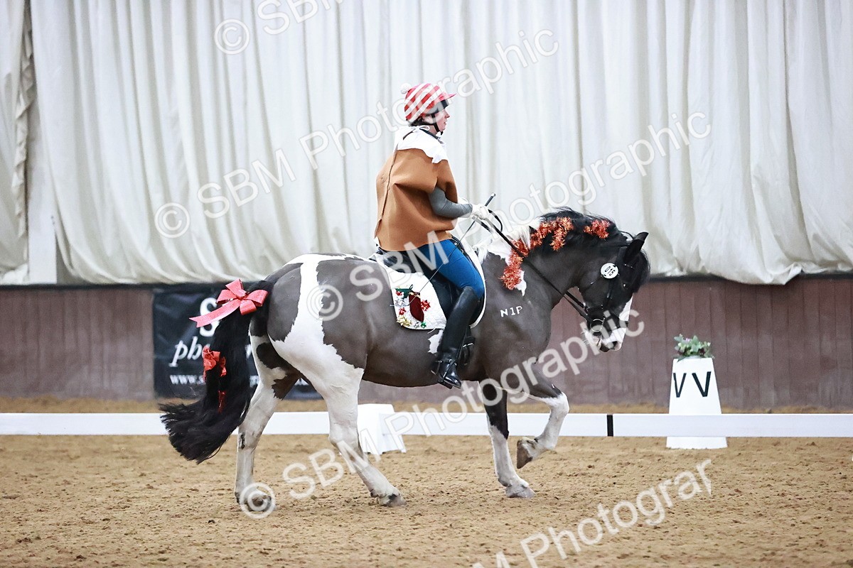 SBM_001948 - Class 14 - FSM