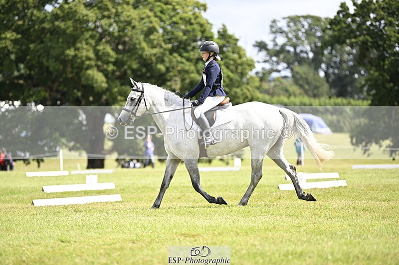 240824X-122110-26288 - D80 Section E and F 12.00 to 13.20