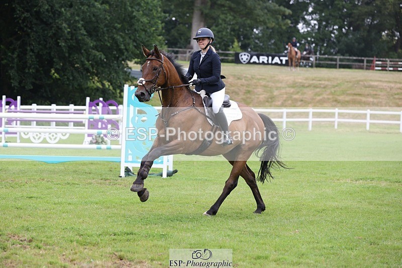 230708-110322-11507 - Cls 22a 1.20m Open