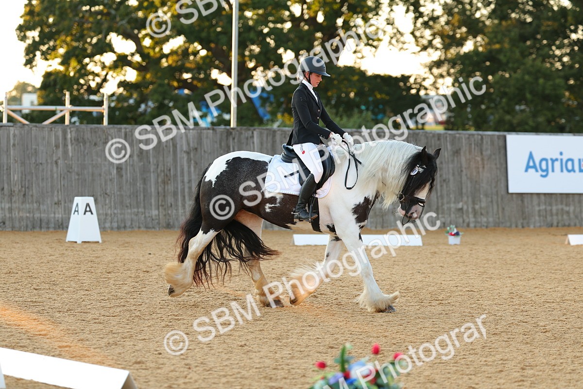 SBM_55052 - D24 - Junior Championship - Prelim 1
