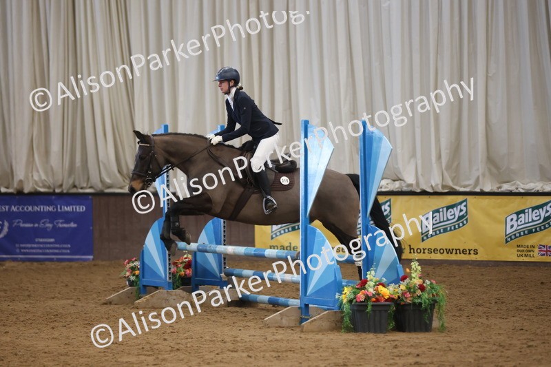 20260314-5726 - 80cm